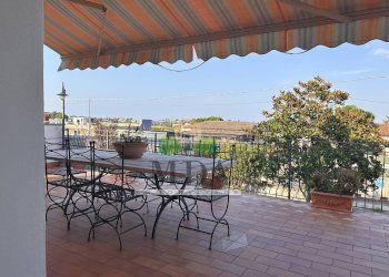 Foto 4 - Independent house via civita, Martinsicuro - photo 4