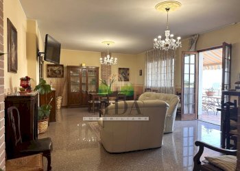 Foto 5 - Independent house via civita, Martinsicuro - photo 5