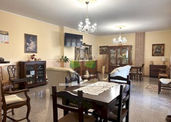 Foto 6 - Independent house via civita, Martinsicuro - photo 6