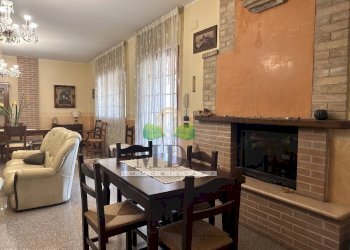 Foto 7 - Independent house via civita, Martinsicuro - photo 7