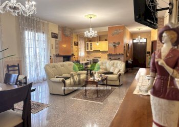 Foto 8 - Independent house via civita, Martinsicuro - photo 8