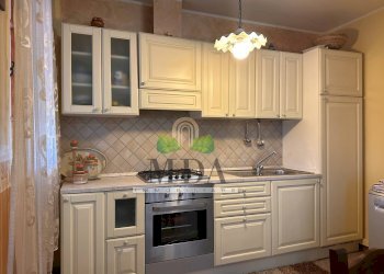 Foto 9 - Independent house via civita, Martinsicuro - photo 9