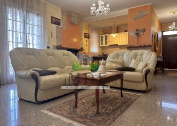 Foto 10 - Independent house via civita, Martinsicuro - photo 10