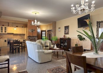 Foto 11 - Independent house via civita, Martinsicuro - photo 11