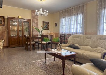 Foto 13 - Independent house via civita, Martinsicuro - photo 13