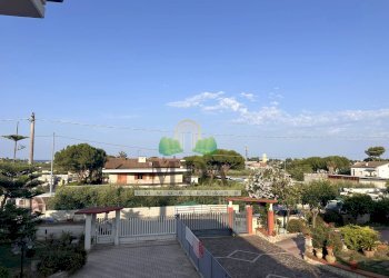 Foto 14 - Independent house via civita, Martinsicuro - photo 14