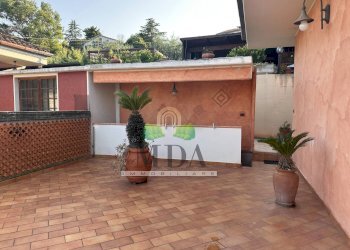 Foto 15 - Independent house via civita, Martinsicuro - photo 15