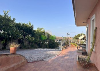 Foto 16 - Independent house via civita, Martinsicuro - photo 16