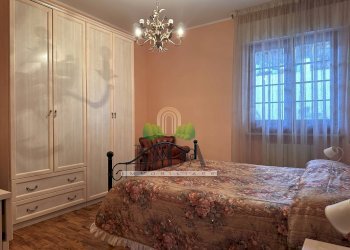 Foto 17 - Independent house via civita, Martinsicuro - photo 17