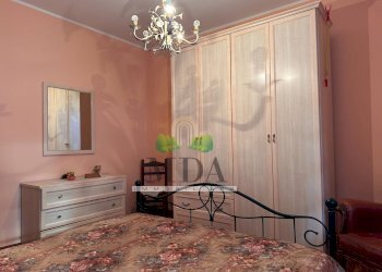 Foto 18 - Independent house via civita, Martinsicuro - photo 18