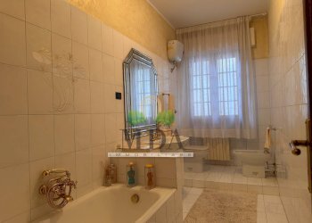 Foto 20 - Independent house via civita, Martinsicuro - photo 20