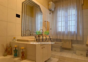 Foto 21 - Independent house via civita, Martinsicuro - photo 21