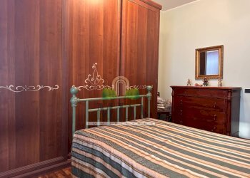 Foto 22 - Independent house via civita, Martinsicuro - photo 22