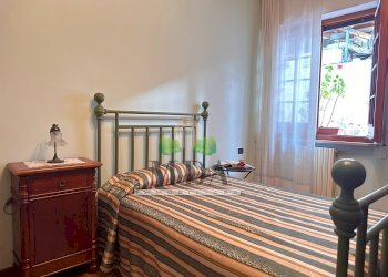 Foto 23 - Independent house via civita, Martinsicuro - photo 23