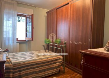 Foto 24 - Independent house via civita, Martinsicuro - photo 24