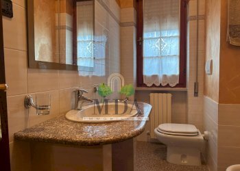 Foto 25 - Independent house via civita, Martinsicuro - photo 25