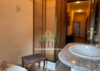 Foto 26 - Independent house via civita, Martinsicuro - photo 26