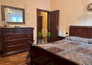 Foto 27 - Independent house via civita, Martinsicuro - photo 27