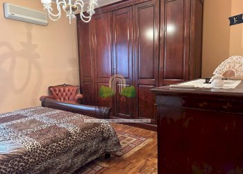 Foto 28 - Independent house via civita, Martinsicuro - photo 28