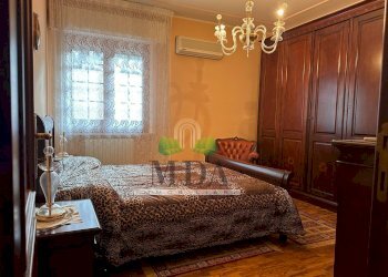 Foto 29 - Independent house via civita, Martinsicuro - photo 29