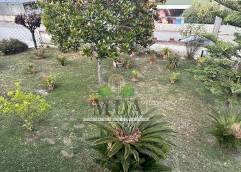 Foto 30 - Independent house via civita, Martinsicuro - photo 30