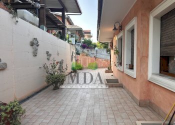 Foto 31 - Independent house via civita, Martinsicuro - photo 31