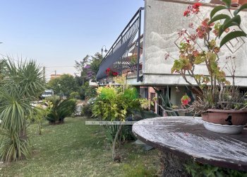 Foto 32 - Independent house via civita, Martinsicuro - photo 32