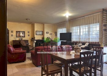 Foto 33 - Independent house via civita, Martinsicuro - photo 33