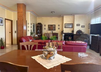 Foto 34 - Independent house via civita, Martinsicuro - photo 34