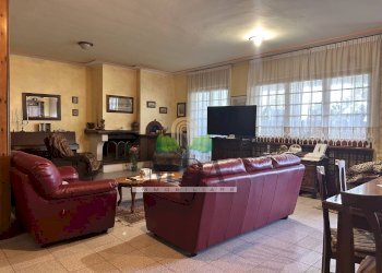 Foto 35 - Independent house via civita, Martinsicuro - photo 35