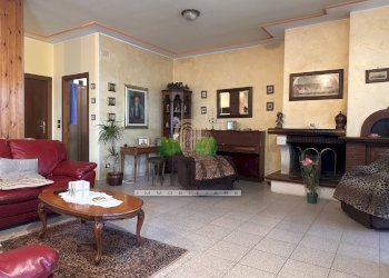 Foto 36 - Independent house via civita, Martinsicuro - photo 36