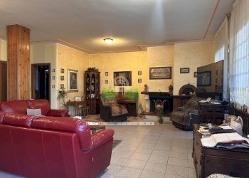 Foto 37 - Independent house via civita, Martinsicuro - photo 37