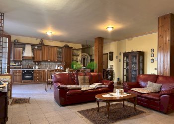 Foto 38 - Independent house via civita, Martinsicuro - photo 38