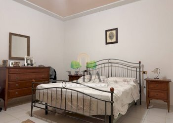 Foto 39 - Independent house via civita, Martinsicuro - photo 39