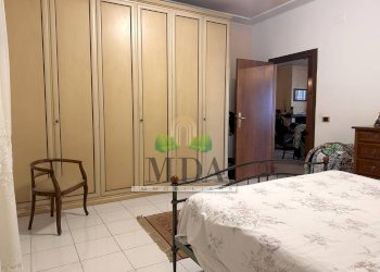 Foto 40 - Independent house via civita, Martinsicuro - photo 40