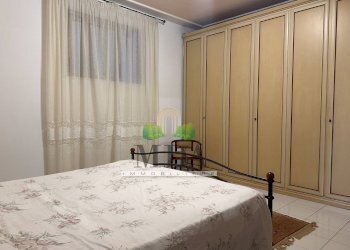 Foto 41 - Independent house via civita, Martinsicuro - photo 41