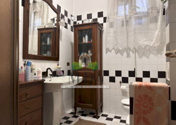 Foto 42 - Independent house via civita, Martinsicuro - photo 42