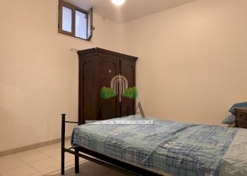 Foto 43 - Independent house via civita, Martinsicuro - photo 43