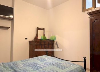 Foto 44 - Independent house via civita, Martinsicuro - photo 44