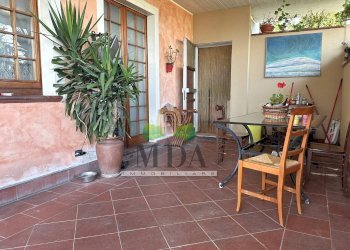 Foto 46 - Independent house via civita, Martinsicuro - photo 46