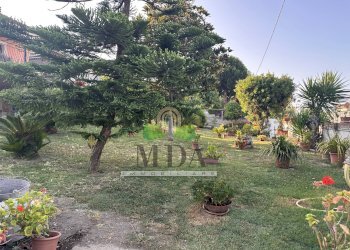 Foto 47 - Independent house via civita, Martinsicuro - photo 47