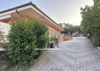 Foto 49 - Independent house via civita, Martinsicuro - photo 49