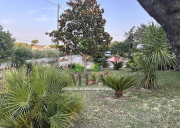 Foto 50 - Independent house via civita, Martinsicuro - photo 50