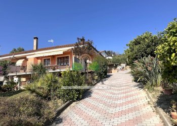 Foto 51 - Independent house via civita, Martinsicuro - photo 51