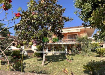 Foto 53 - Independent house via civita, Martinsicuro - photo 53