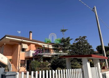 Foto 54 - Independent house via civita, Martinsicuro - photo 54