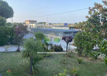 Foto 55 - Independent house via civita, Martinsicuro - photo 55