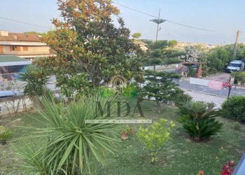 Foto 56 - Independent house via civita, Martinsicuro - photo 56