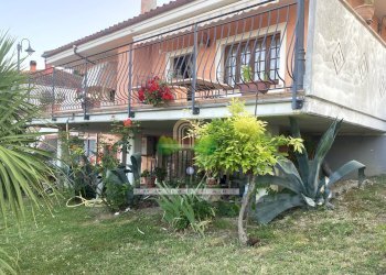 Foto 57 - Independent house via civita, Martinsicuro - photo 57