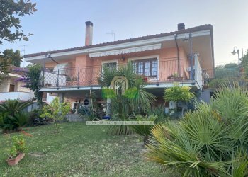 Foto 58 - Independent house via civita, Martinsicuro - photo 58